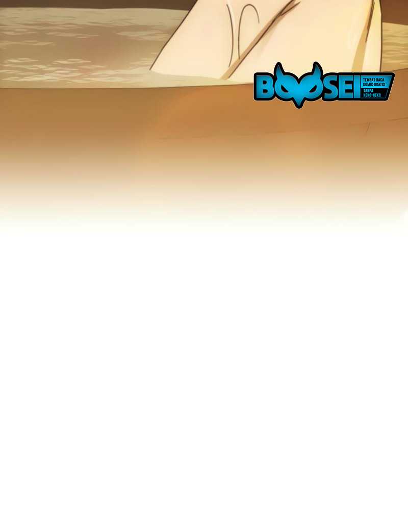 Blinded By The Setting Sun Chapter 88 Gambar 72