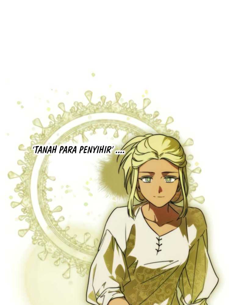 Blinded By The Setting Sun Chapter 88 Gambar 92