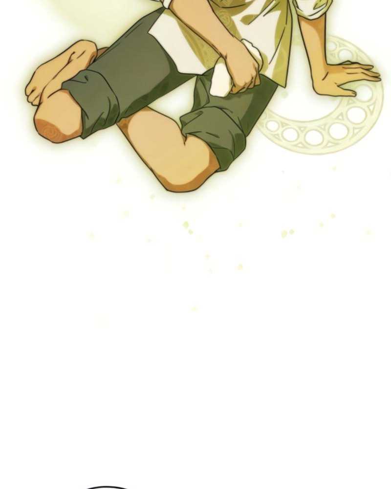 Blinded By The Setting Sun Chapter 88 Gambar 93