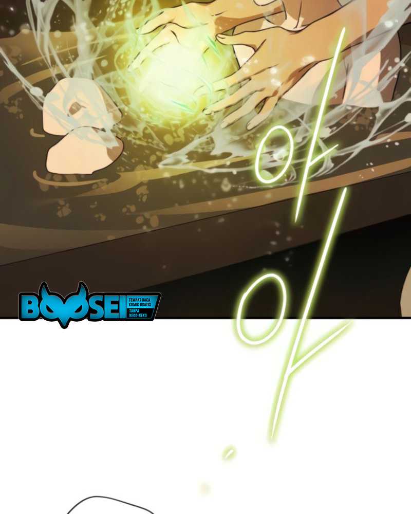 Blinded By The Setting Sun Chapter 88 Gambar 99