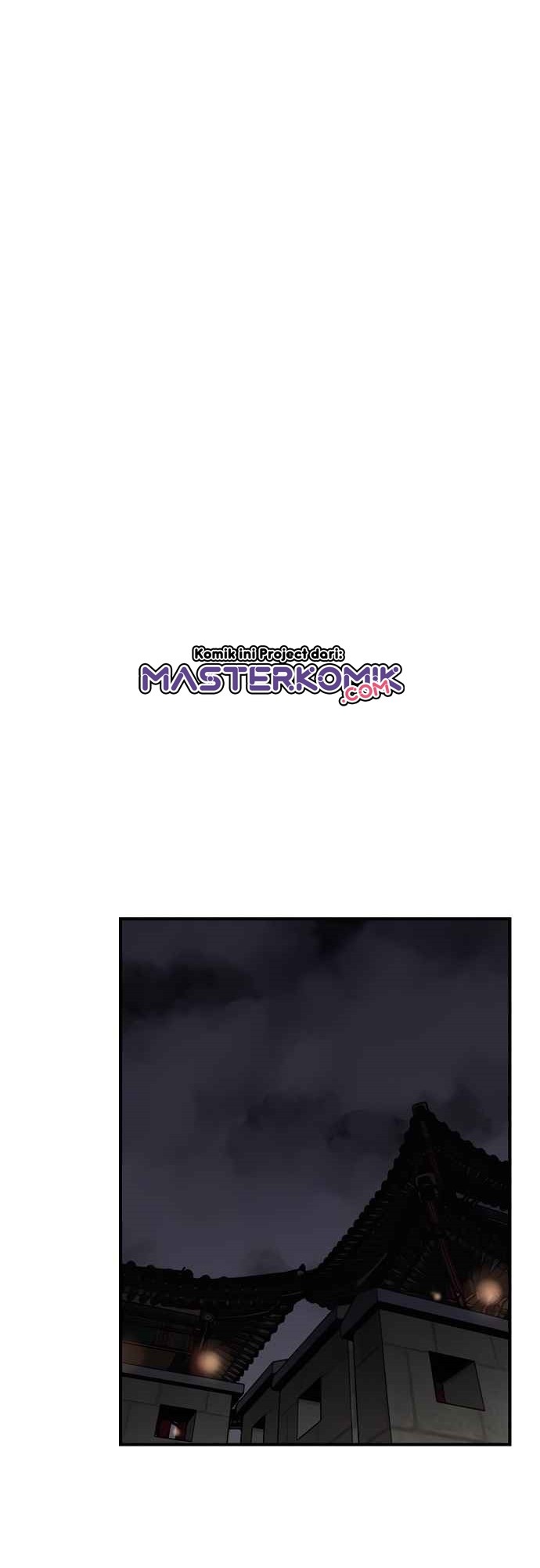 The Strongest in History Chapter 56 Gambar 53