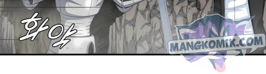 My Mom is My Constellation Chapter 26 Gambar 28