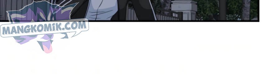 My Mom is My Constellation Chapter 26 Gambar 44