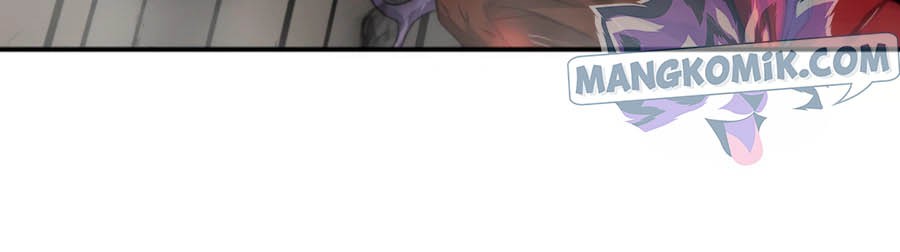 My Mom is My Constellation Chapter 26 Gambar 22