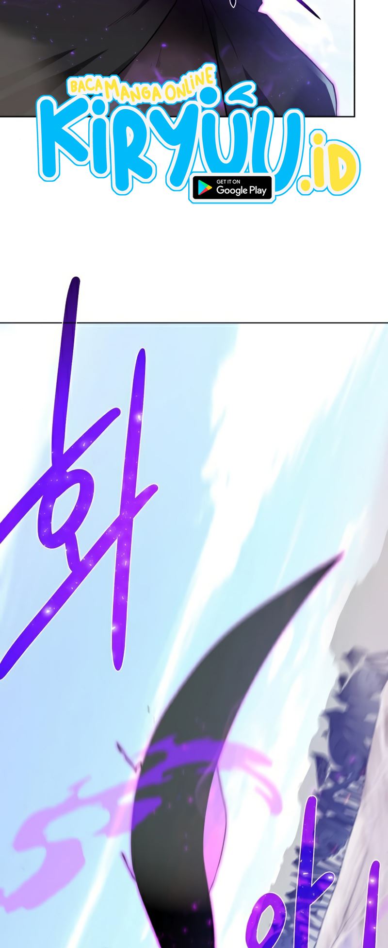 Dungeon and Artifact Chapter 64 Gambar 12