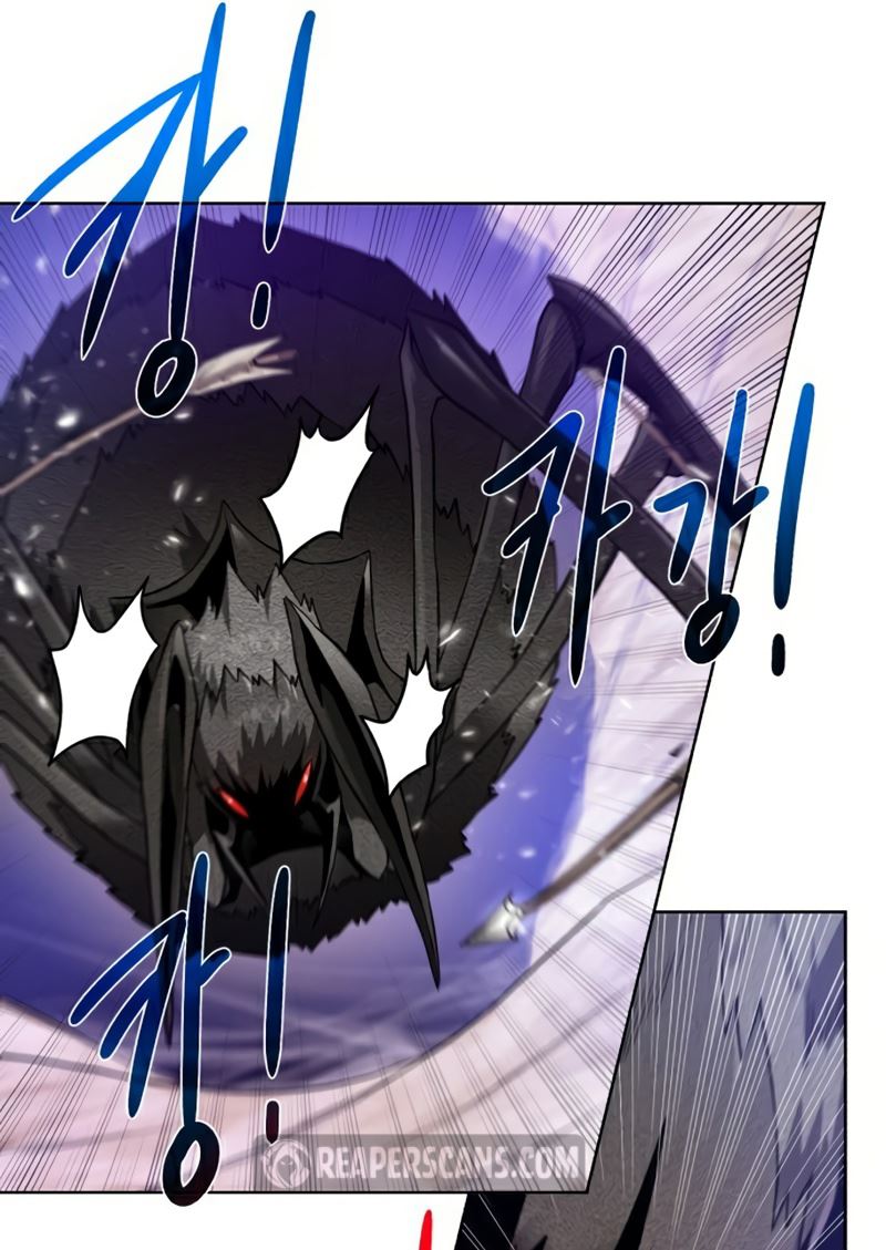 Dungeon and Artifact Chapter 64 Gambar 38