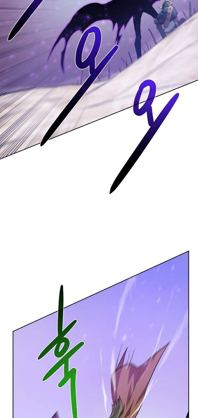 Dungeon and Artifact Chapter 64 Gambar 47
