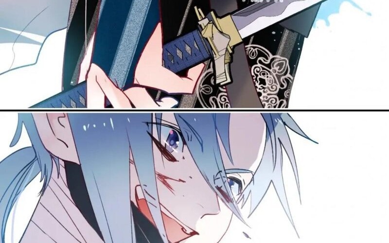 To be Winner Chapter 82 Gambar 19