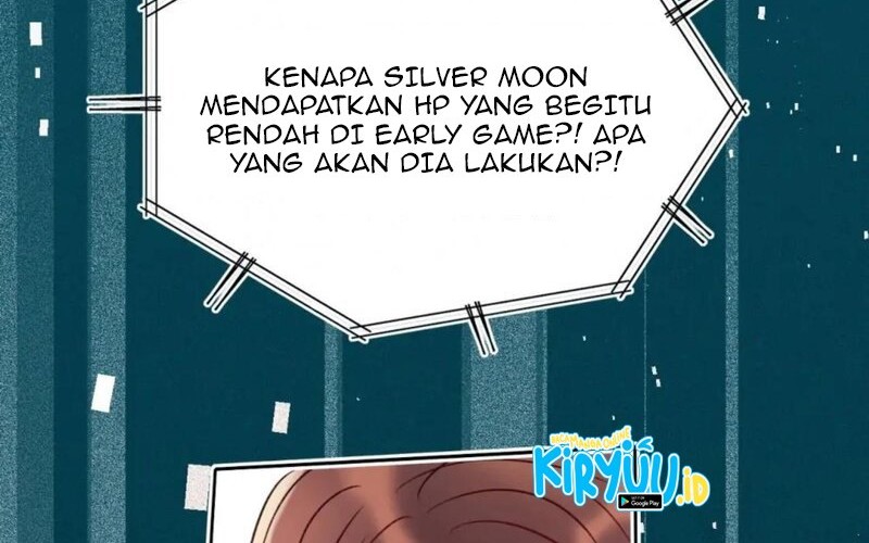 To be Winner Chapter 82 Gambar 21