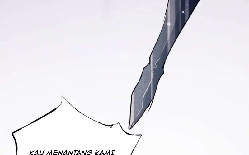 To be Winner Chapter 82 Gambar 26