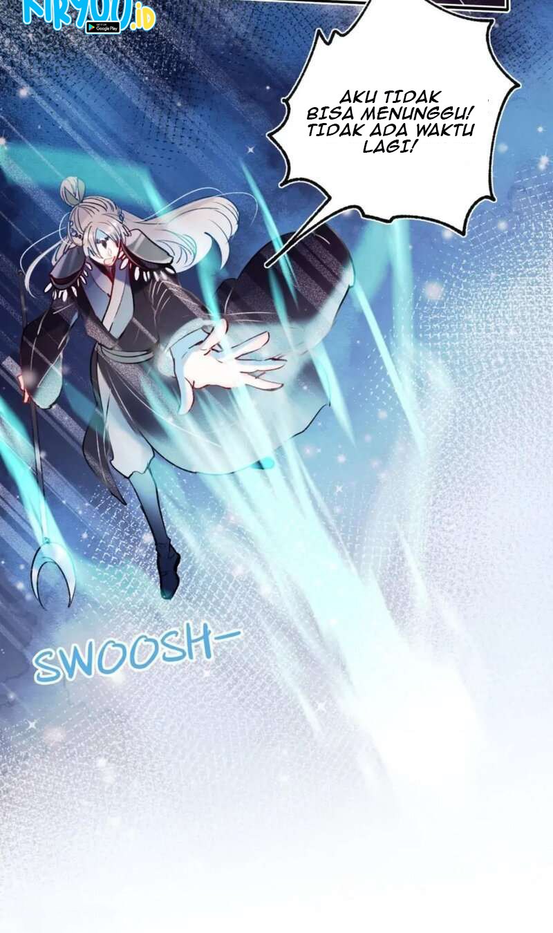 To be Winner Chapter 82 Gambar 29