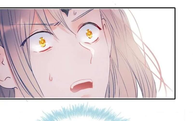 To be Winner Chapter 82 Gambar 33