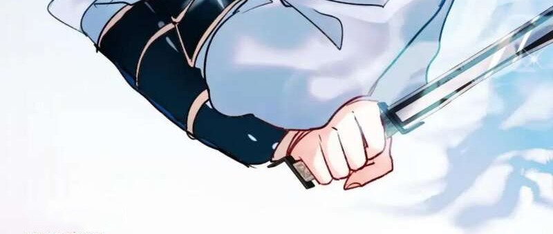 To be Winner Chapter 82 Gambar 37