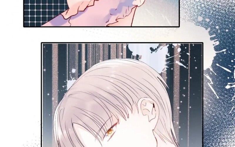 To be Winner Chapter 82 Gambar 41