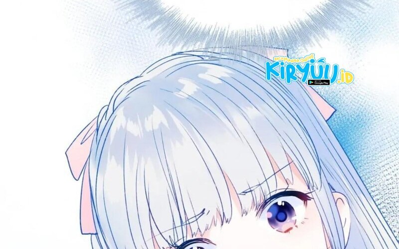 To be Winner Chapter 82 Gambar 43