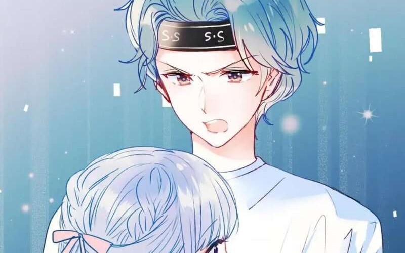 To be Winner Chapter 82 Gambar 46