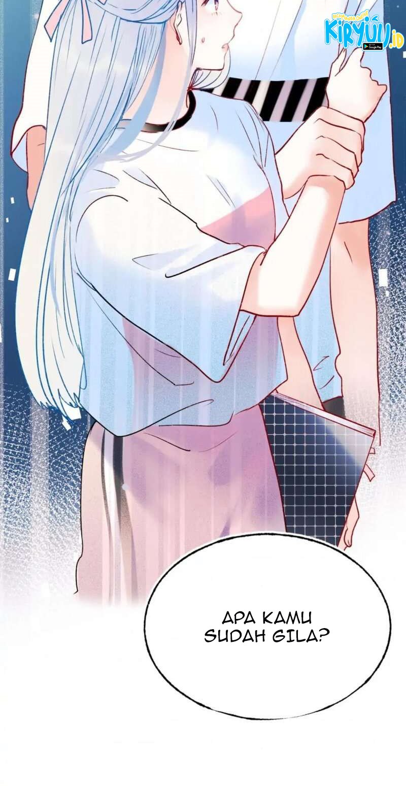 To be Winner Chapter 82 Gambar 47