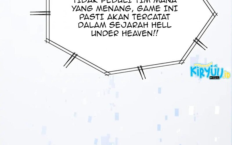 To be Winner Chapter 82 Gambar 3