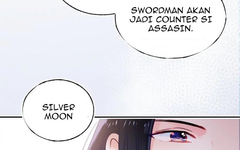 To be Winner Chapter 82 Gambar 5