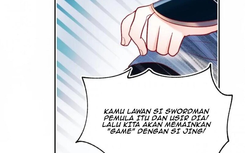 To be Winner Chapter 82 Gambar 9