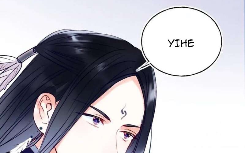 To be Winner Chapter 82 Gambar 12