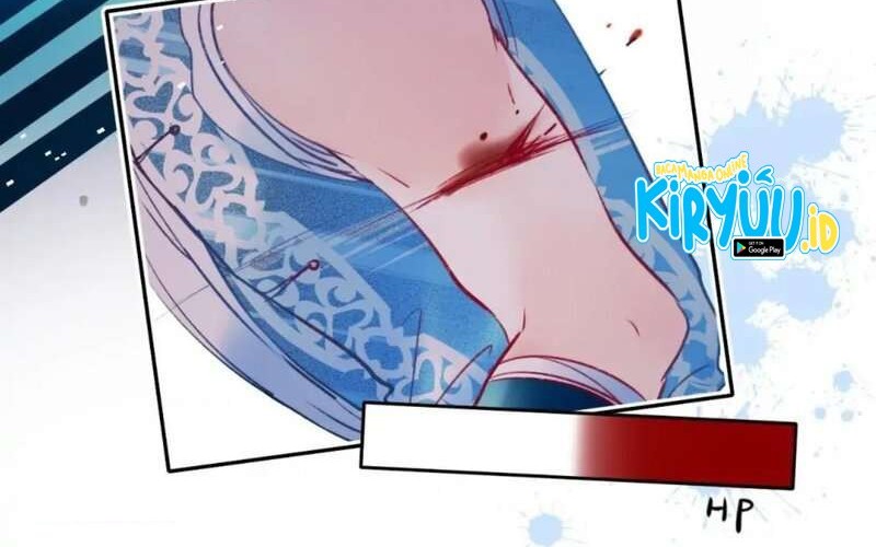 To be Winner Chapter 82 Gambar 16