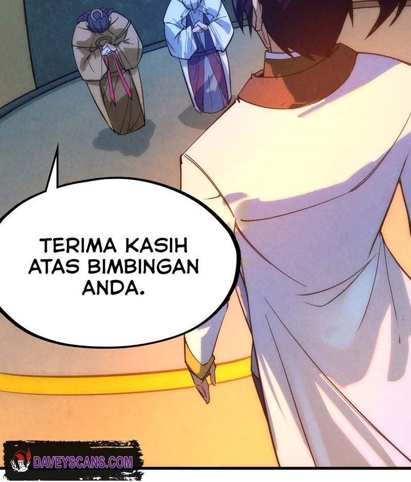 The Ultimate of All Ages Chapter 41 Gambar 46
