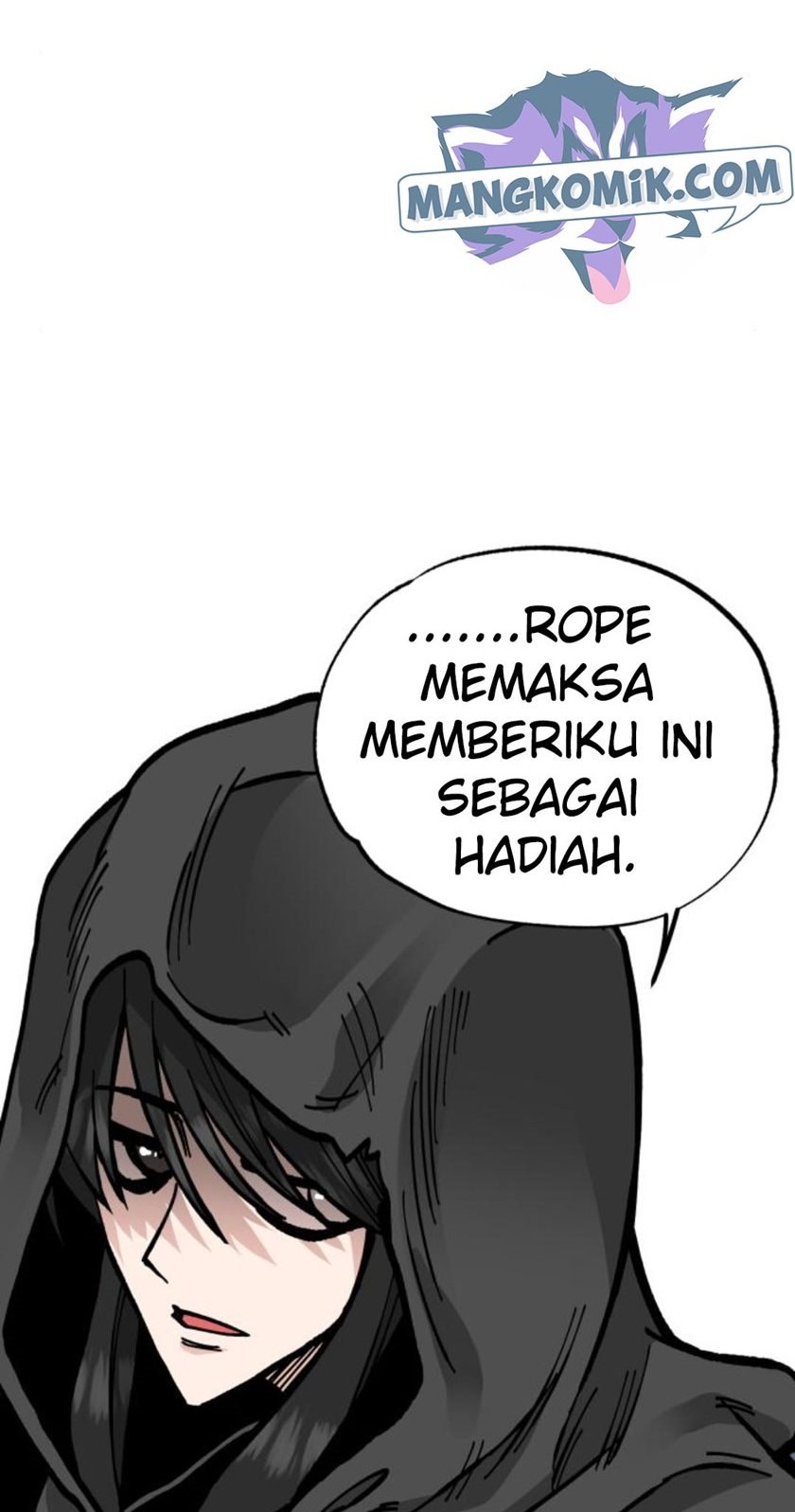 Rathard Chapter 23 Gambar 19