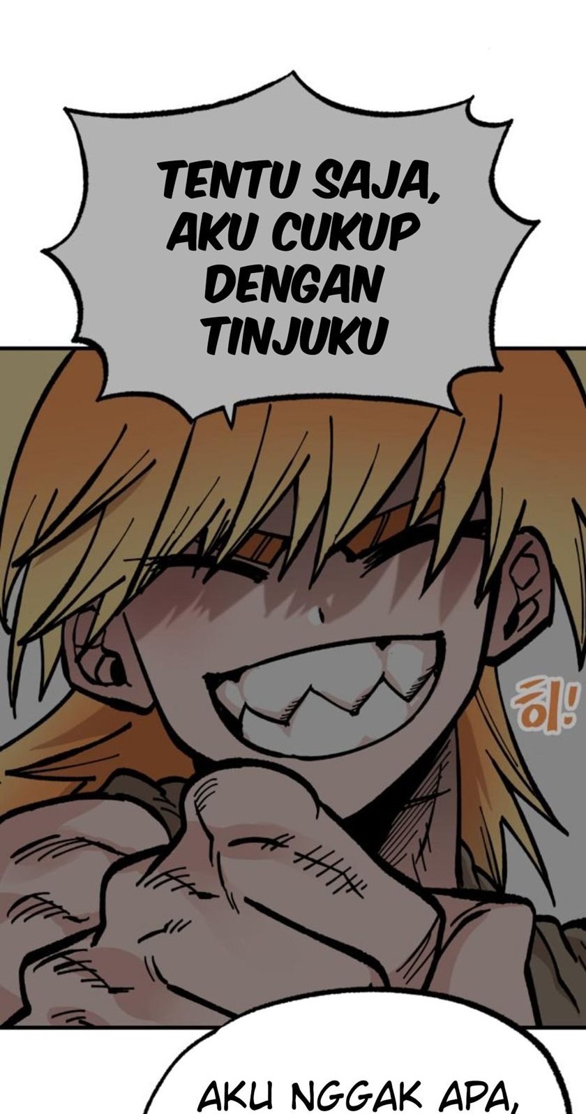 Rathard Chapter 23 Gambar 21