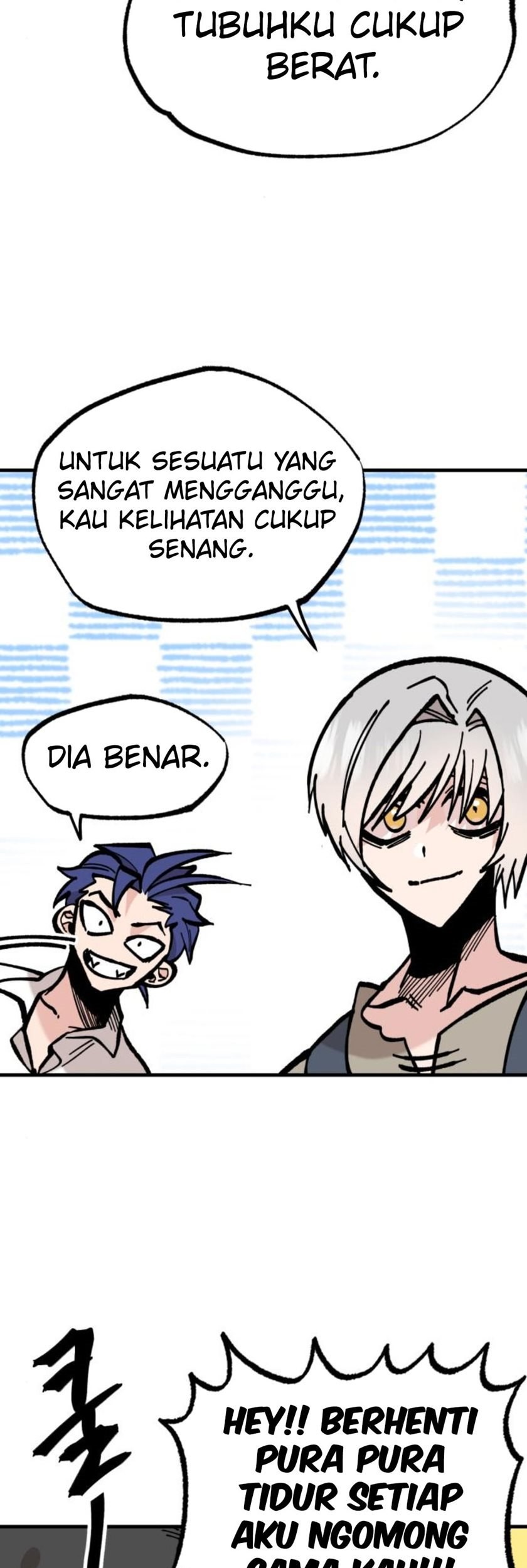 Rathard Chapter 23 Gambar 22