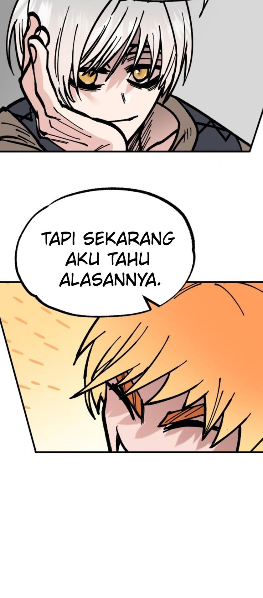 Rathard Chapter 23 Gambar 24