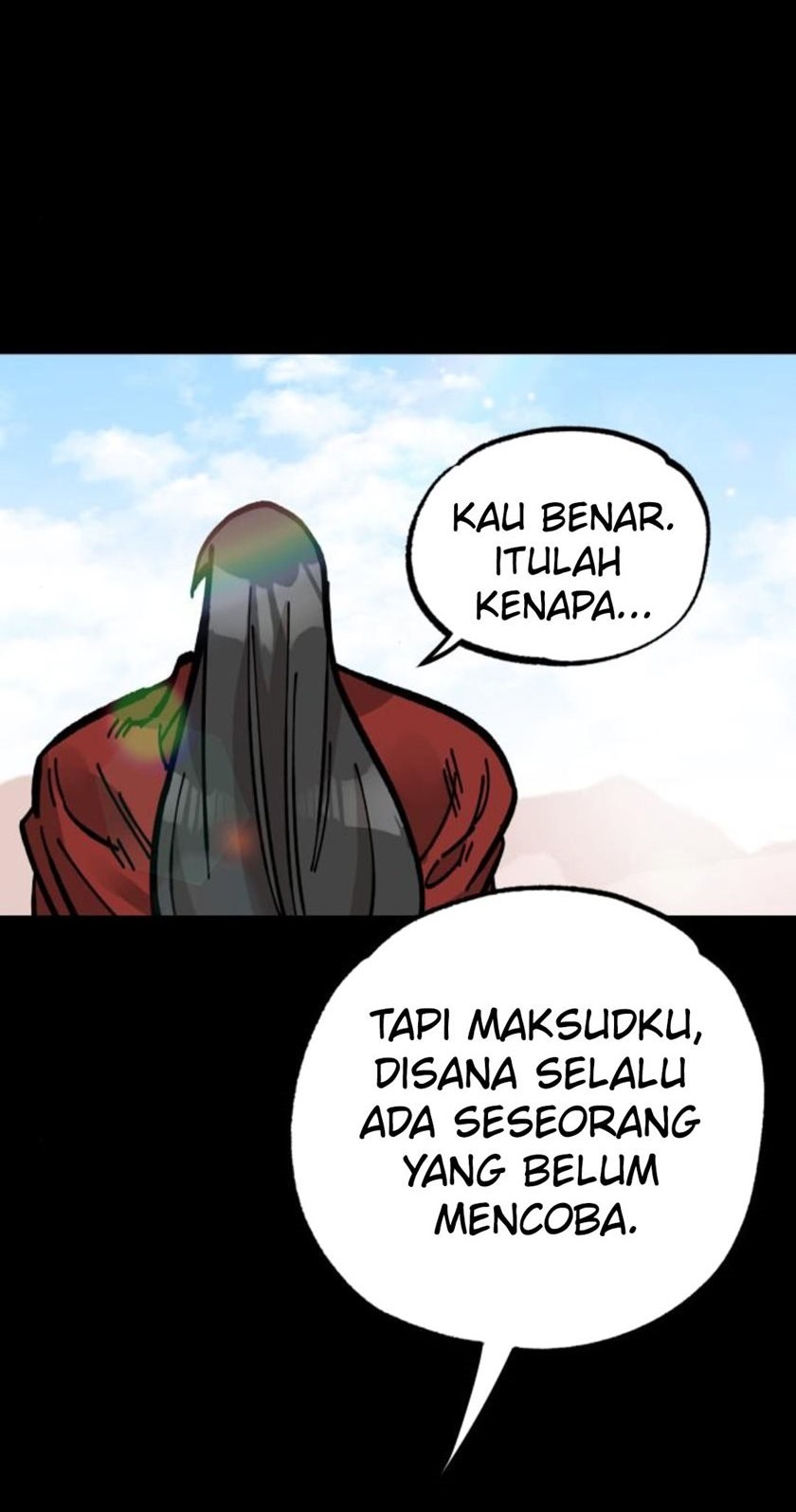 Rathard Chapter 23 Gambar 28