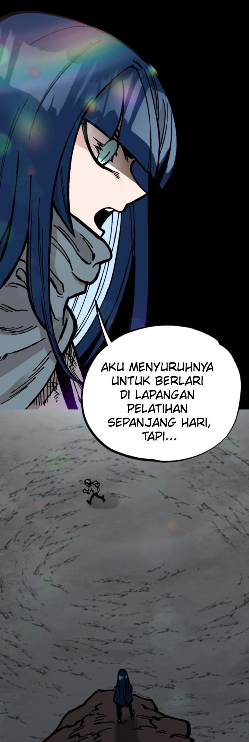 Rathard Chapter 23 Gambar 29