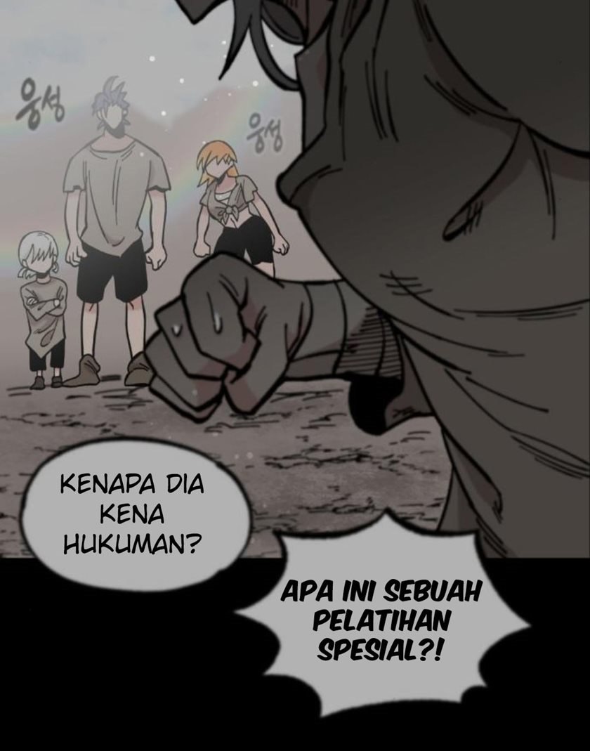 Rathard Chapter 23 Gambar 31