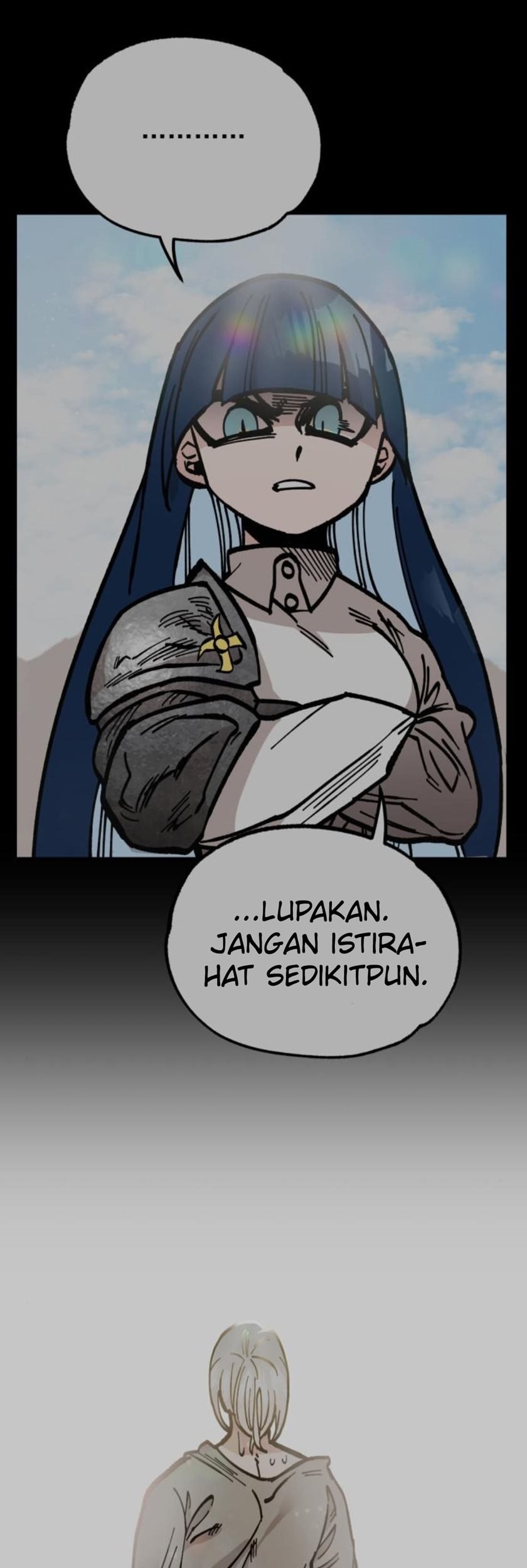 Rathard Chapter 23 Gambar 32