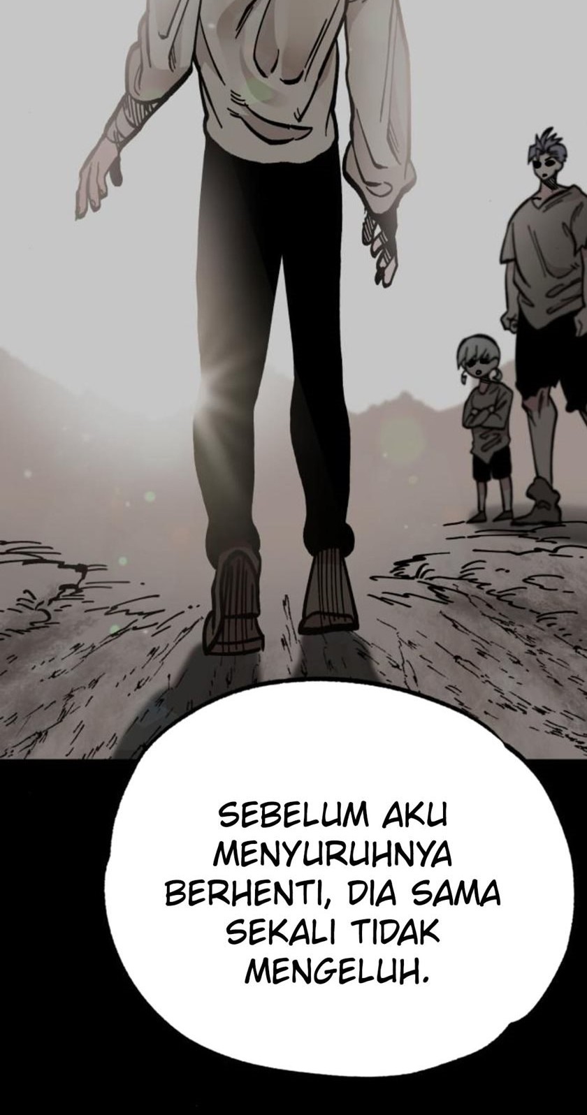 Rathard Chapter 23 Gambar 33
