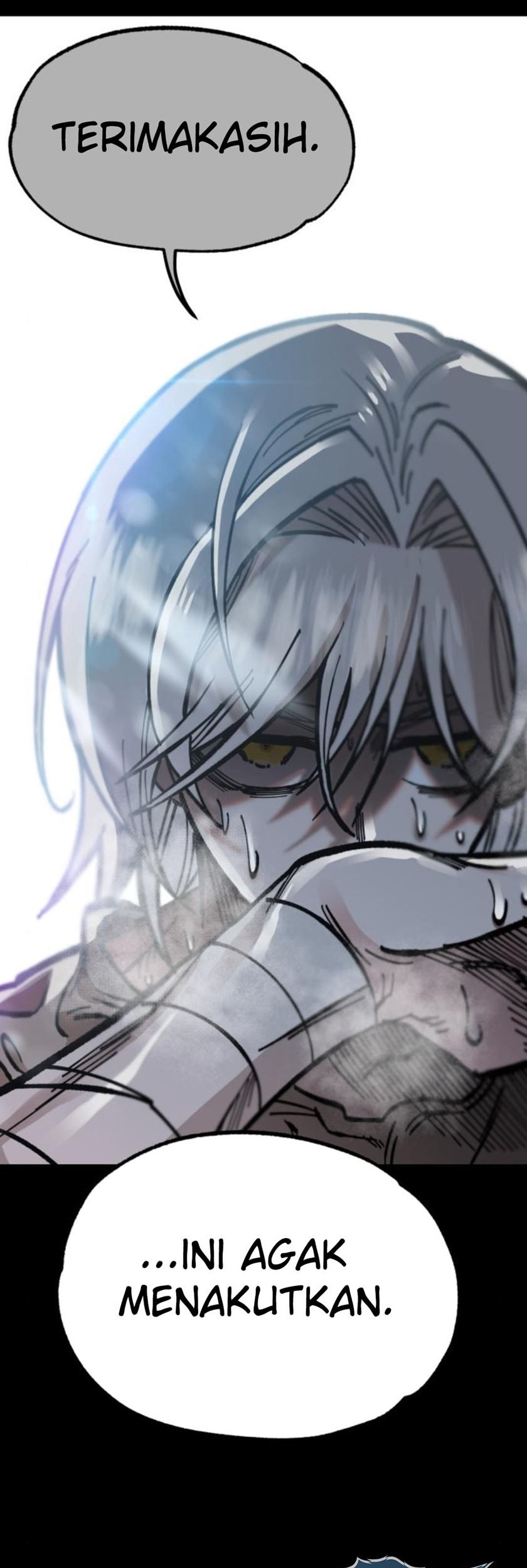 Rathard Chapter 23 Gambar 34