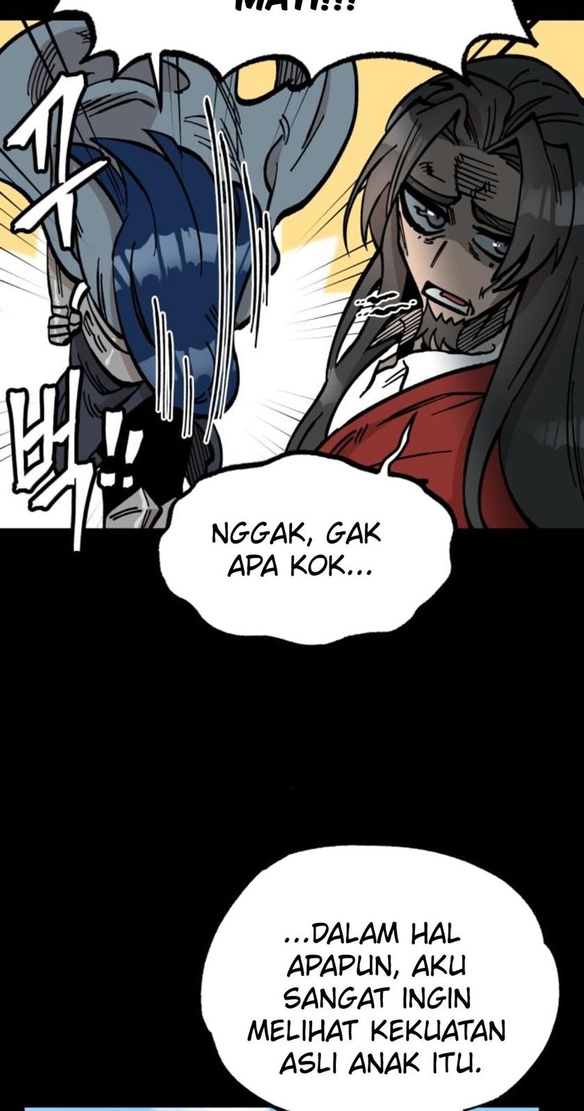Rathard Chapter 23 Gambar 37