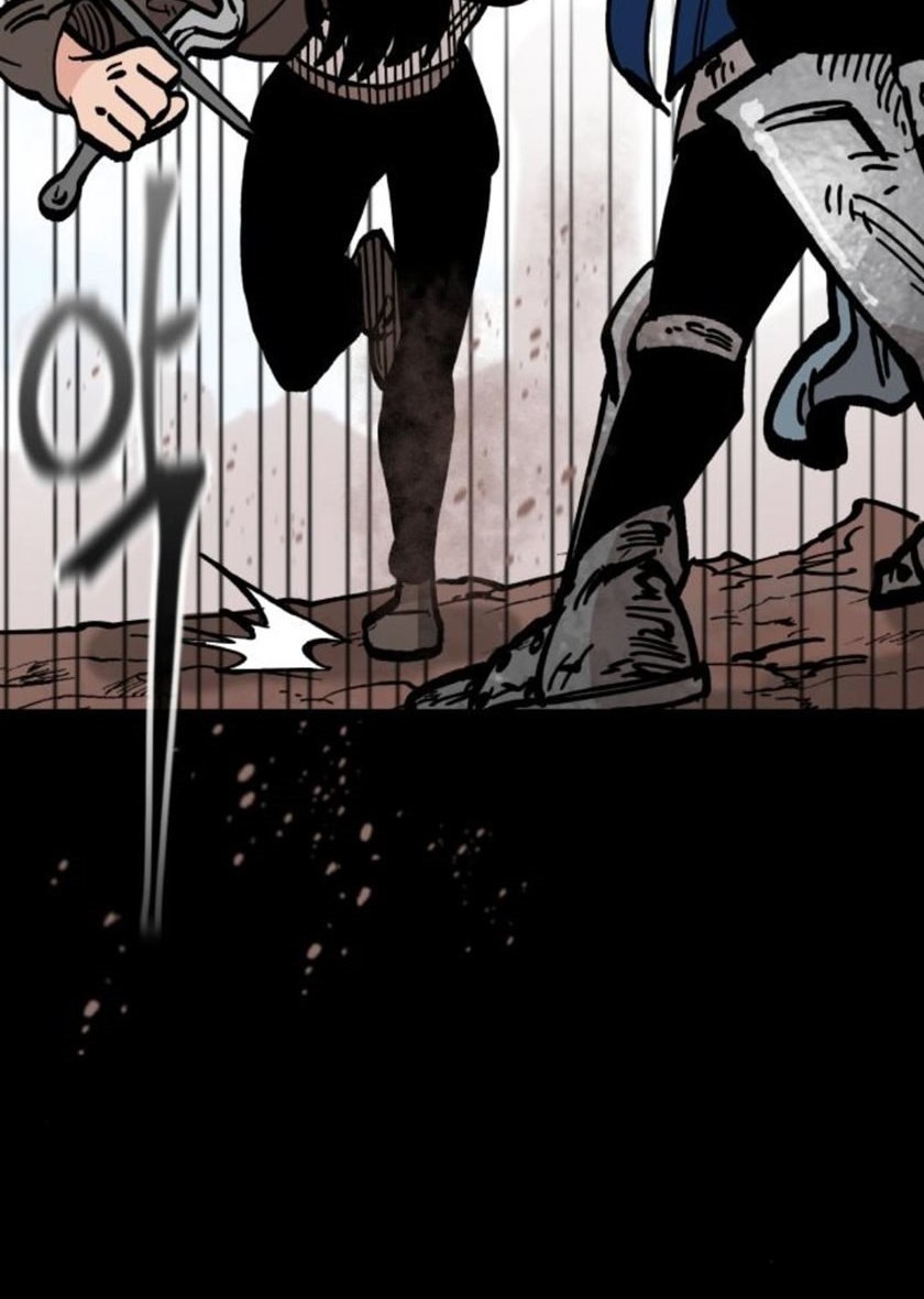 Rathard Chapter 23 Gambar 39