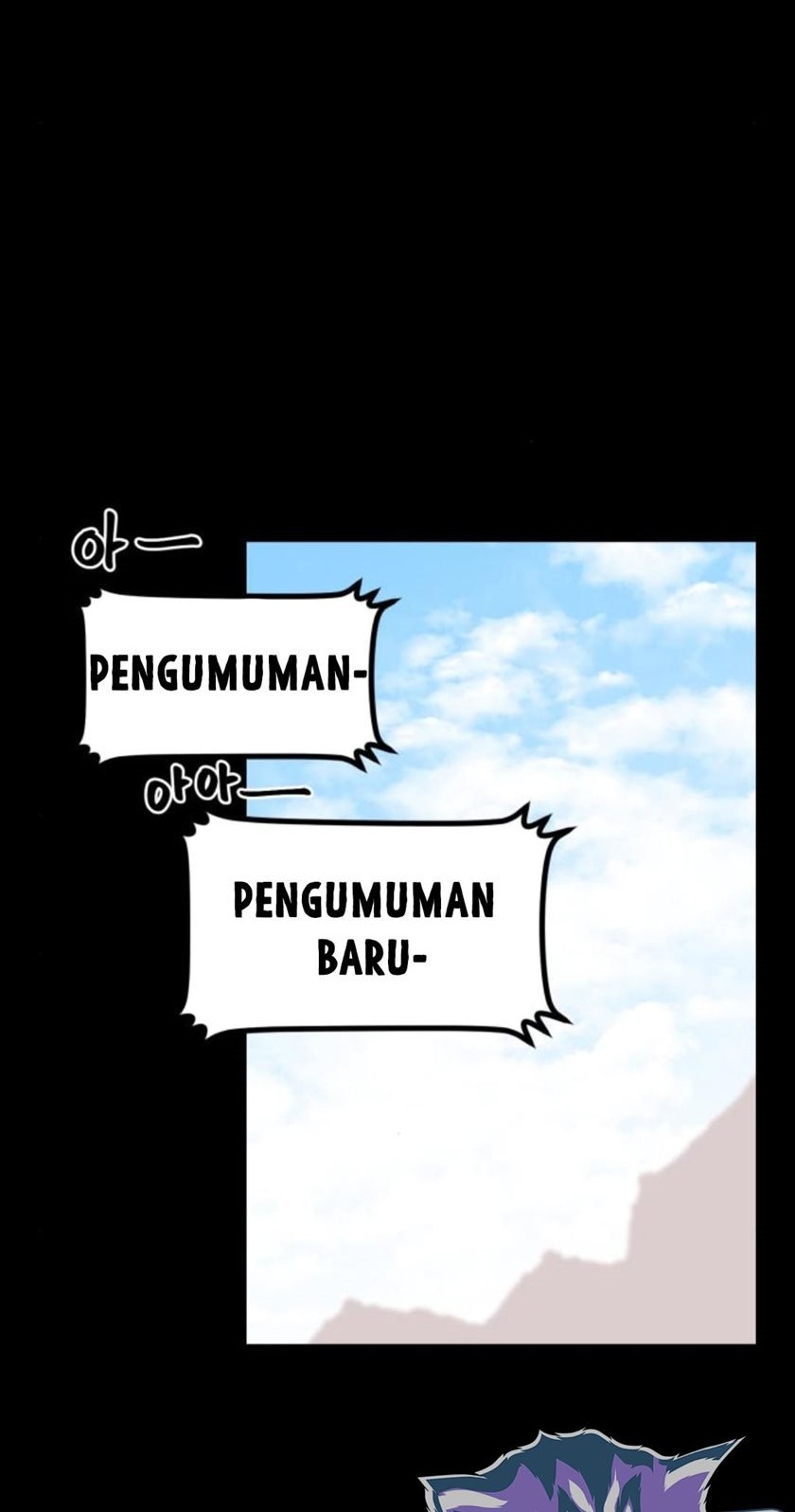 Rathard Chapter 23 Gambar 41