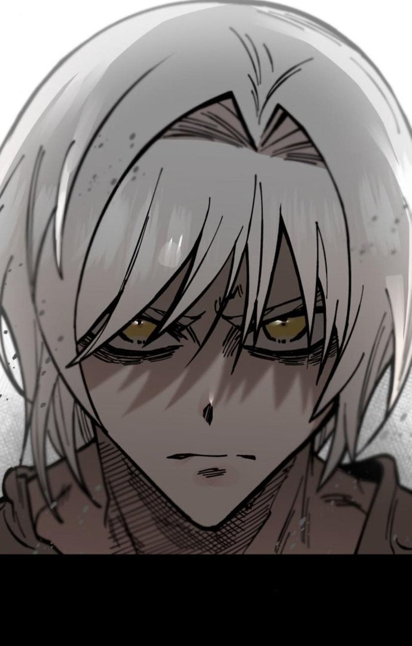 Rathard Chapter 23 Gambar 47