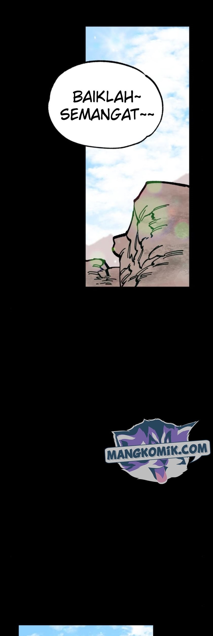 Rathard Chapter 23 Gambar 48