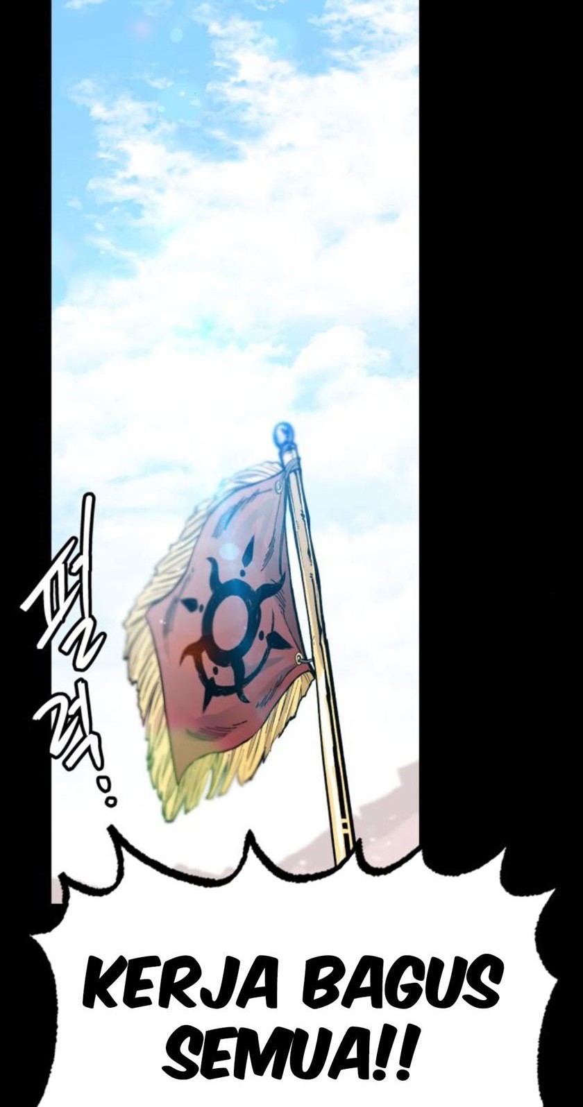 Rathard Chapter 23 Gambar 49