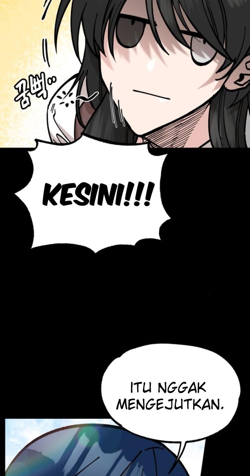 Rathard Chapter 23 Gambar 53