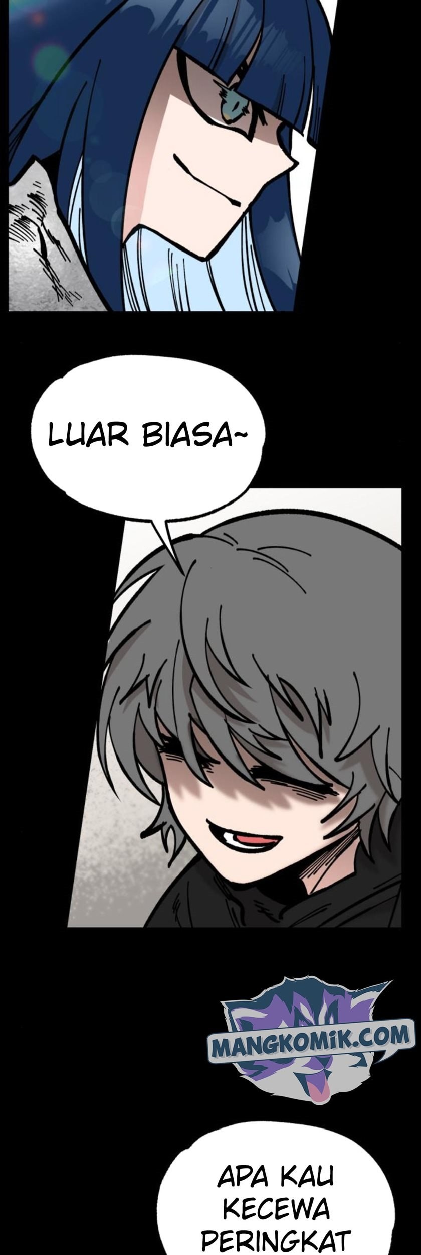 Rathard Chapter 23 Gambar 54