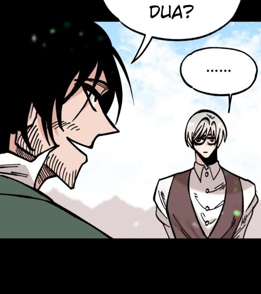 Rathard Chapter 23 Gambar 55