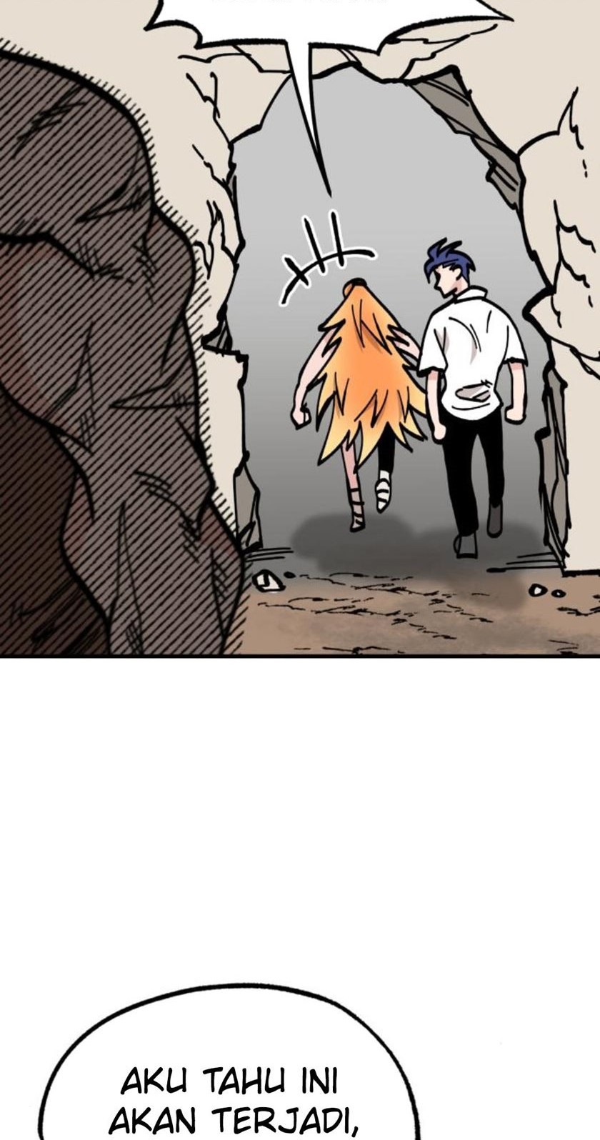Rathard Chapter 23 Gambar 3