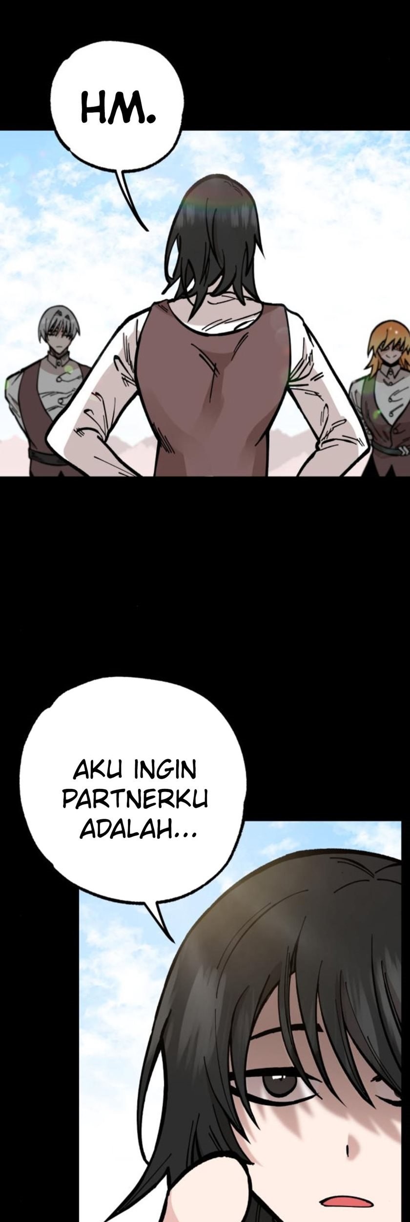 Rathard Chapter 23 Gambar 56