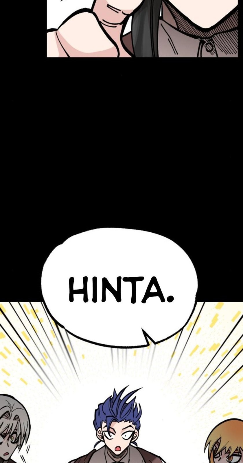 Rathard Chapter 23 Gambar 57