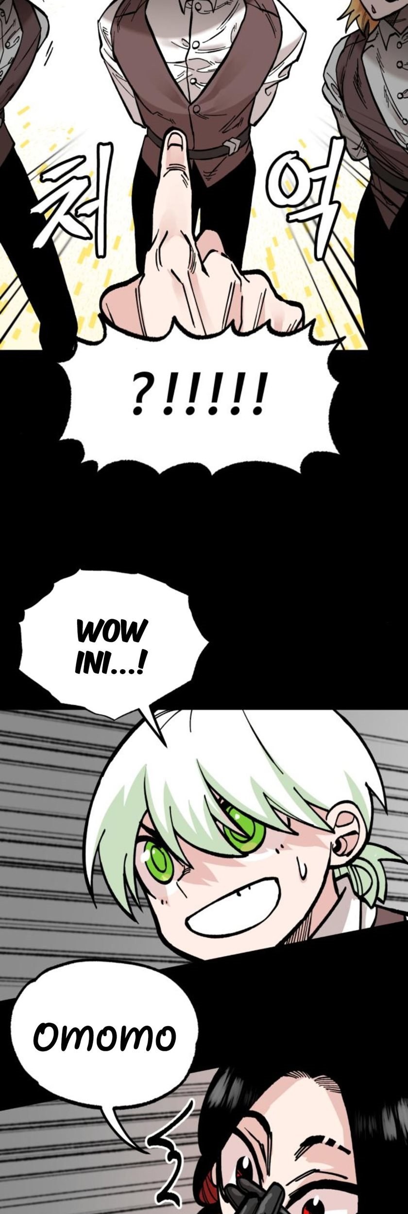 Rathard Chapter 23 Gambar 58